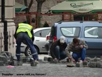 Imagine atasata: Reabilitare centru - 2015.05.27 - 23.jpg